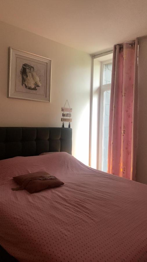 فيلا Loft De سيني المظهر الخارجي الصورة
